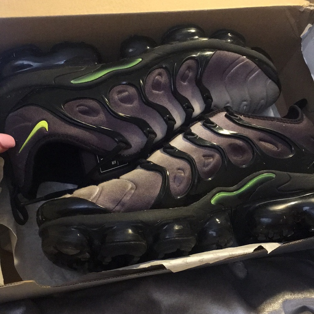 Men shoes